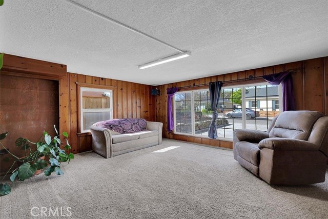 Detail Gallery Image 7 of 63 For 2135 Greely Dr, Marysville,  CA 95901 - 3 Beds | 2/1 Baths