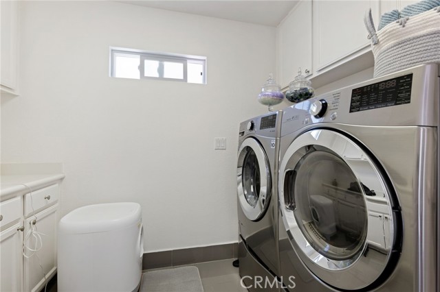 Detail Gallery Image 21 of 59 For 17764 Sidwell, Granada Hills,  CA 91344 - 4 Beds | 4 Baths