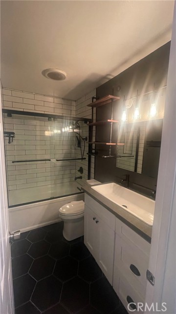 Home for Sale in El Cajon
