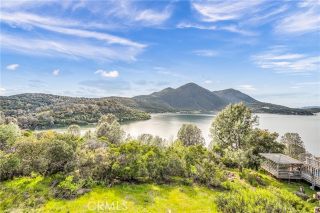 Detail Gallery Image 34 of 34 For 10360 Edgewater Dr, Kelseyville,  CA 95451 - 3 Beds | 2 Baths