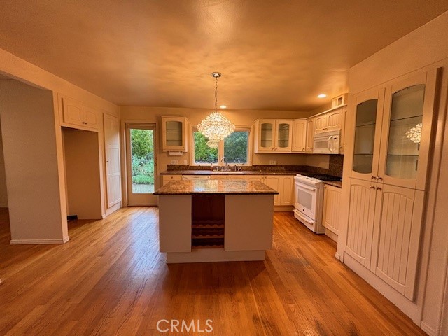 6520 Certa Drive, Rancho Palos Verdes, California 90275, 3 Bedrooms Bedrooms, ,2 BathroomsBathrooms,Residential,Sold,Certa,PW24029617