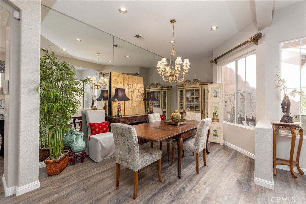 MLS #IG25178769 image #7