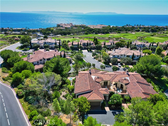 100 Terranea Way, Rancho Palos Verdes, California 90275, 2 Bedrooms Bedrooms, ,2 BathroomsBathrooms,Residential,Sold,Terranea,PV22229207