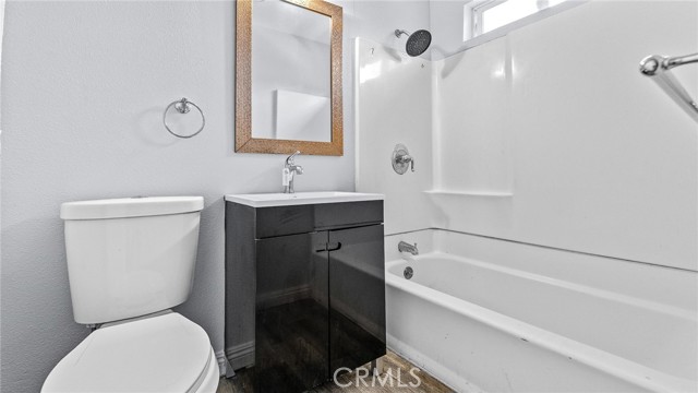 Detail Gallery Image 17 of 36 For 6623 Gifford Ave, Bell,  CA 90201 - – Beds | – Baths