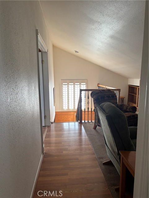 Detail Gallery Image 19 of 37 For 12997 Falcon Pl, Chino,  CA 91710 - 4 Beds | 2/1 Baths