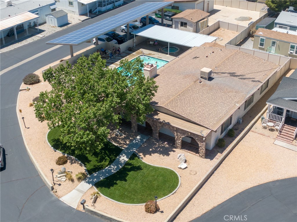 MLS #CV25109327 image #31