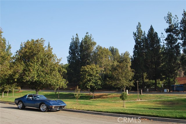 Detail Gallery Image 70 of 71 For 15 Los Coyotes Dr, Phillips Ranch,  CA 91766 - 4 Beds | 3 Baths