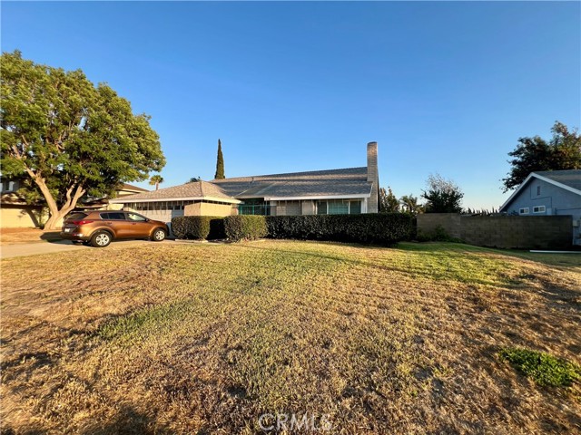4429 Howard Street, Montclair CA: https://media.crmls.org/medias/296de03f-7fff-40b9-b689-48f20c20e189.jpg