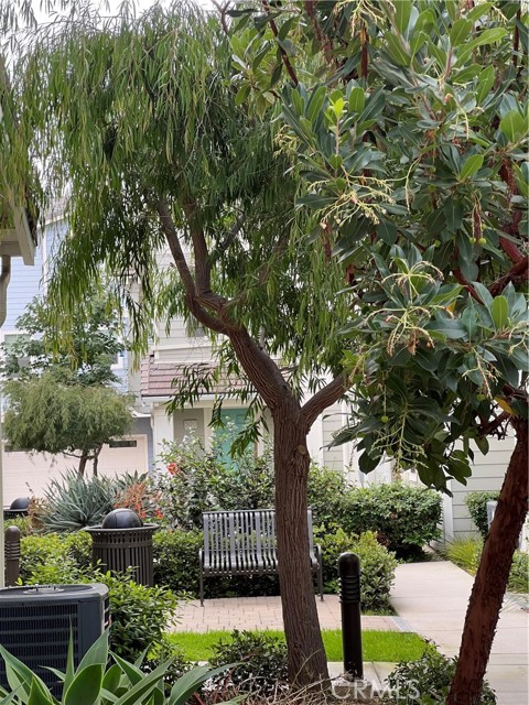 523 Sandpiper Way, Imperial Beach CA: https://media.crmls.org/medias/296de9eb-bbf1-438b-910d-512e2d975801.jpg