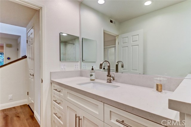 Detail Gallery Image 36 of 51 For 6 Morning Glory, Irvine,  CA 92603 - 3 Beds | 2/1 Baths