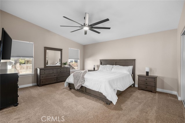 Detail Gallery Image 15 of 40 For 742 Alder St, Beaumont,  CA 92223 - 4 Beds | 3 Baths