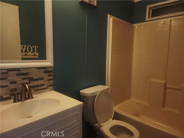 Detail Gallery Image 18 of 28 For 14588 Hamilton Nord Cana Hwy, Chico,  CA 95973 - 4 Beds | 2/1 Baths
