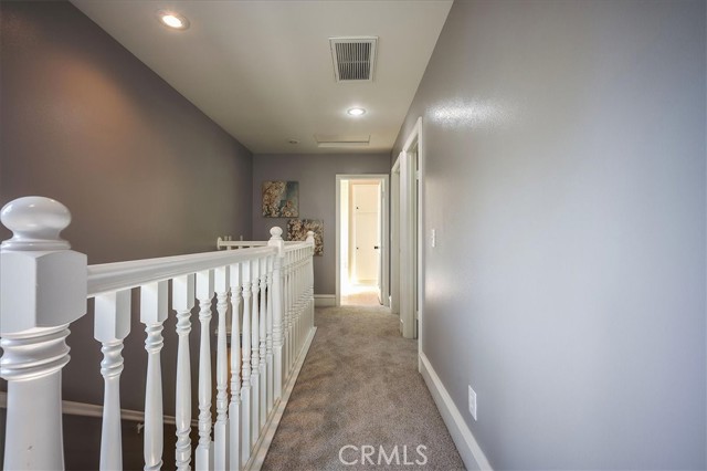 1375 N Euclid Avenue, Upland CA: https://media.crmls.org/medias/296e103c-239a-45a3-b071-6d107c30388a.jpg