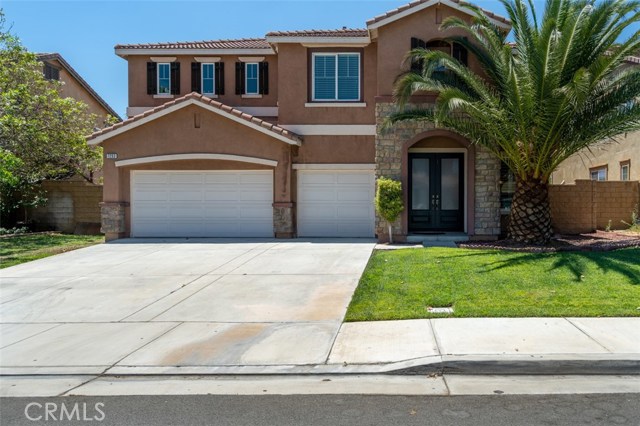 7293 Bay Bridge Rd, Eastvale, CA 92880