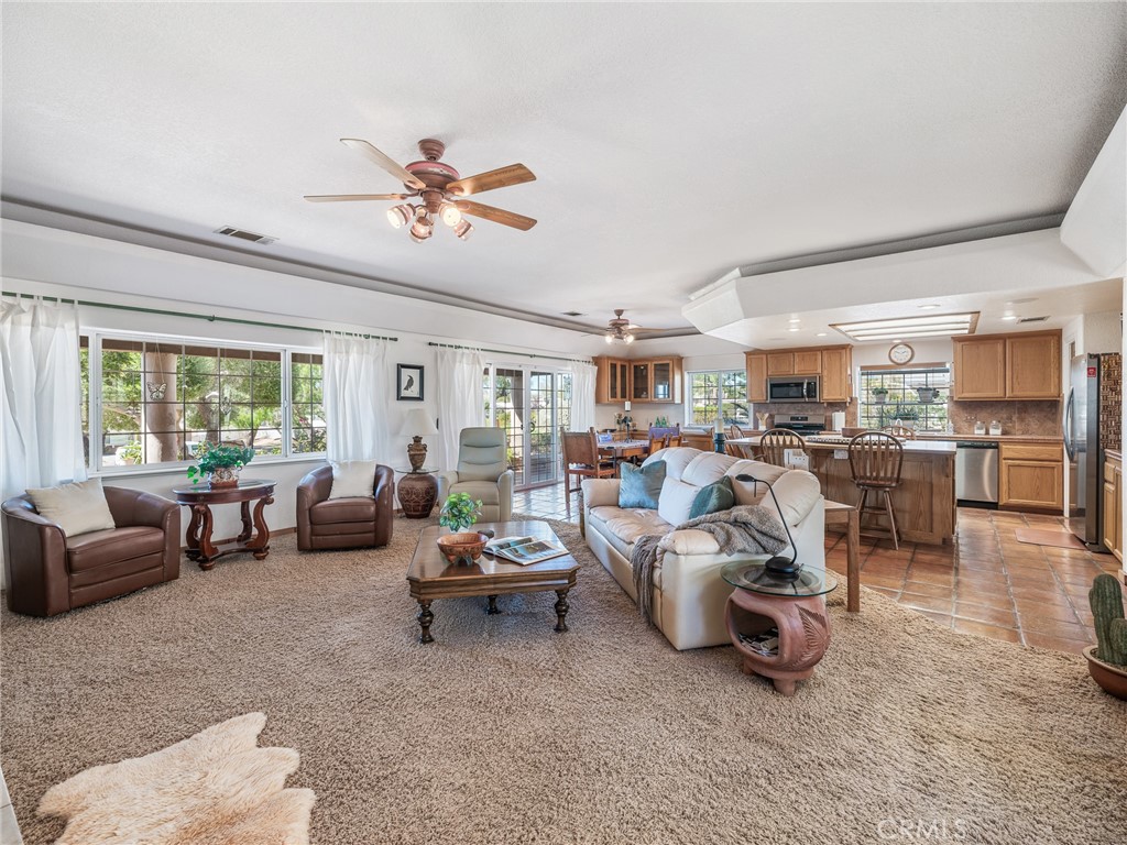 MLS #HD25254699 image #32