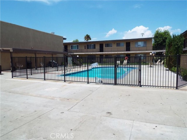 Detail Gallery Image 12 of 12 For 5535 Ackerfield Ave #26,  Long Beach,  CA 90805 - 3 Beds | 2 Baths