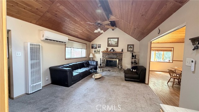 Front Image Thumbnail for CRIV26190320