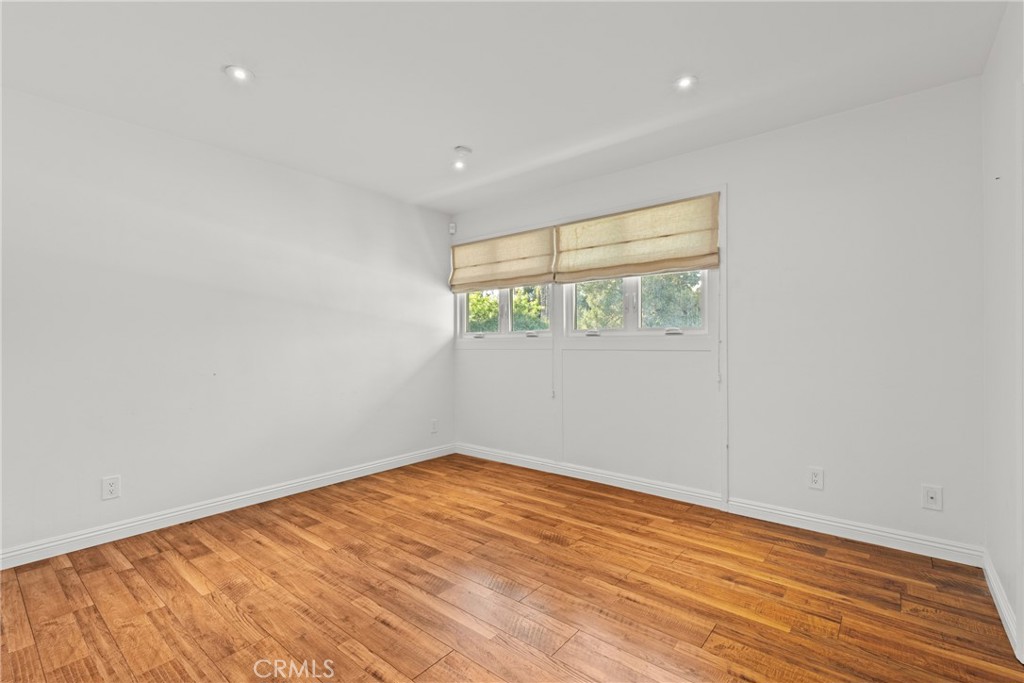 MLS #SR25241551 image #14