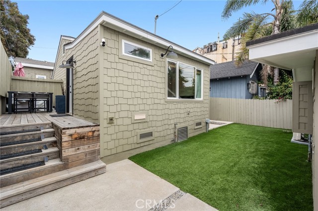 Detail Gallery Image 14 of 18 For 1259 S Coast Hwy #APT B,  Laguna Beach,  CA 92651 - 2 Beds | 2 Baths