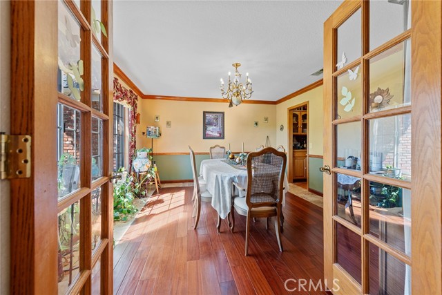 Detail Gallery Image 26 of 62 For 26100 Calle Corveta, Temecula,  CA 92590 - 4 Beds | 2/1 Baths