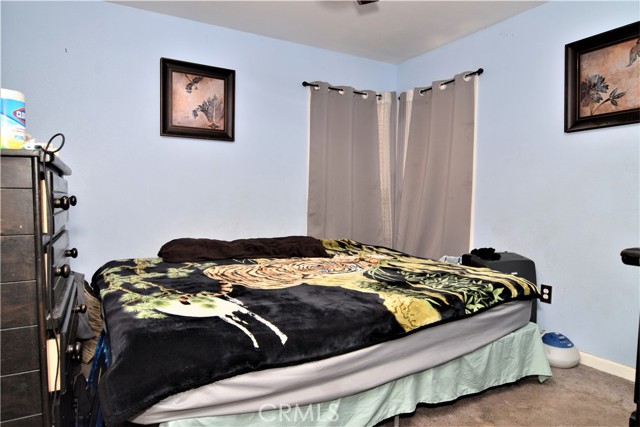 1411 W Ivesbrook Street, Lancaster CA: https://media.crmls.org/medias/296e5f88-2c2d-495d-929c-b59e7ec86e52.jpg