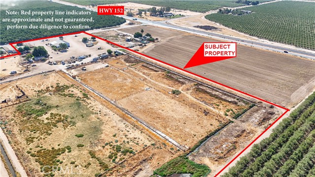23174 Road 6, Chowchilla CA: https://media.crmls.org/medias/296e6435-5b0f-4950-81f0-10204de53cfa.jpg