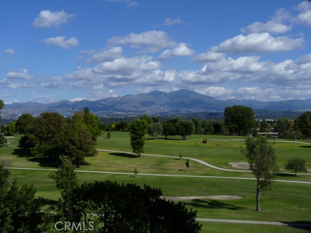 Detail Gallery Image 44 of 50 For 3516 Bahia Blanca #C,  Laguna Woods,  CA 92637 - 2 Beds | 2 Baths