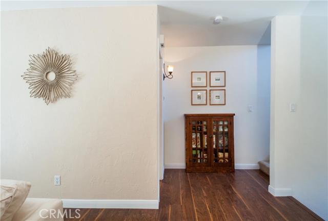 1911 Mathews Avenue, Redondo Beach, California 90278, 2 Bedrooms Bedrooms, ,2 BathroomsBathrooms,Residential,Sold,Mathews,SB15214794