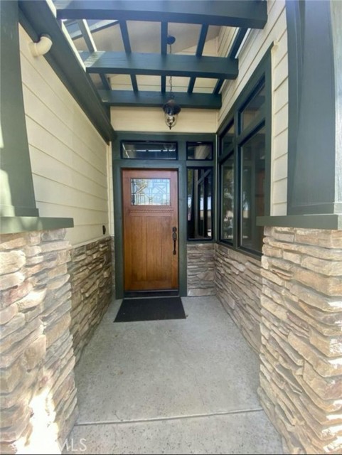 Detail Gallery Image 2 of 32 For 4800 W Crowley Ct, Visalia,  CA 93291 - 3 Beds | 2 Baths