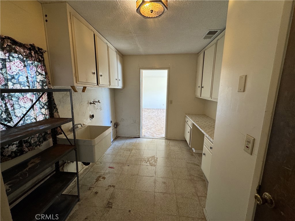 MLS #JT25256434 image #5