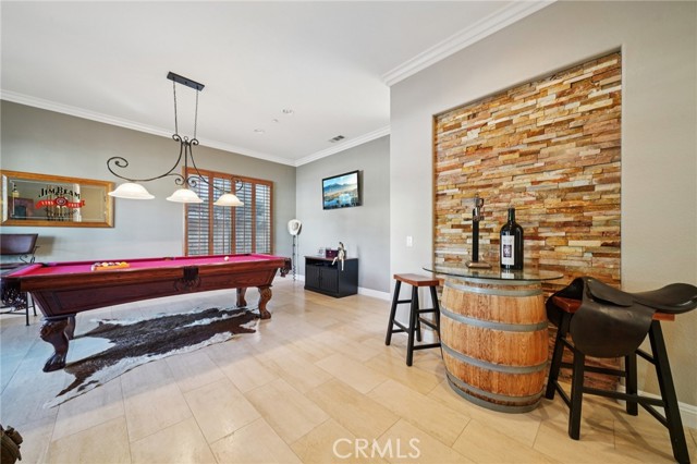 Detail Gallery Image 37 of 73 For 3004 Dapplegray, Norco,  CA 92860 - 4 Beds | 2/1 Baths