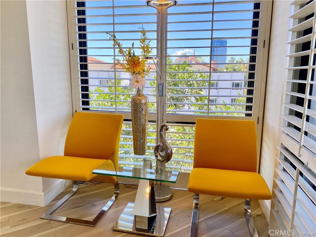 MLS #IV25170690 image #7