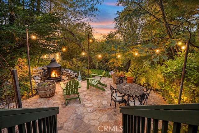 28782 Cedar Drive, Lake Arrowhead, CA 92352