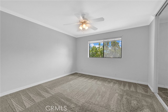 8185 Del Rey Drive, Stanton CA: https://media.crmls.org/medias/296ebcb8-3e52-459d-bf54-6193ecbbbf89.jpg