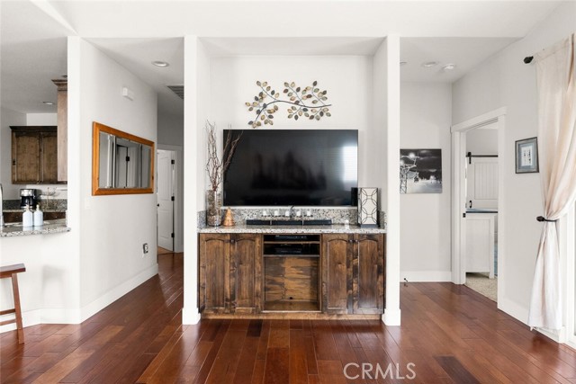 Detail Gallery Image 11 of 31 For 2840 Swallowtail Way, Chico,  CA 95973 - 3 Beds | 2 Baths