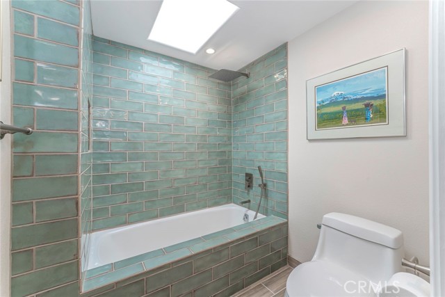 Detail Gallery Image 24 of 51 For 4201 Calle Juno, San Clemente,  CA 92673 - 4 Beds | 3/1 Baths