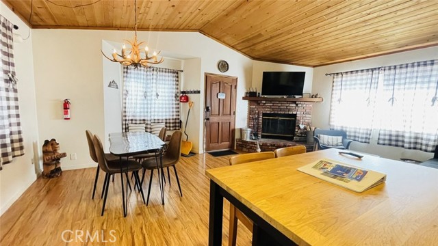 Detail Gallery Image 18 of 44 For 921 Wendy Ave, Big Bear City,  CA 92314 - 2 Beds | 2 Baths