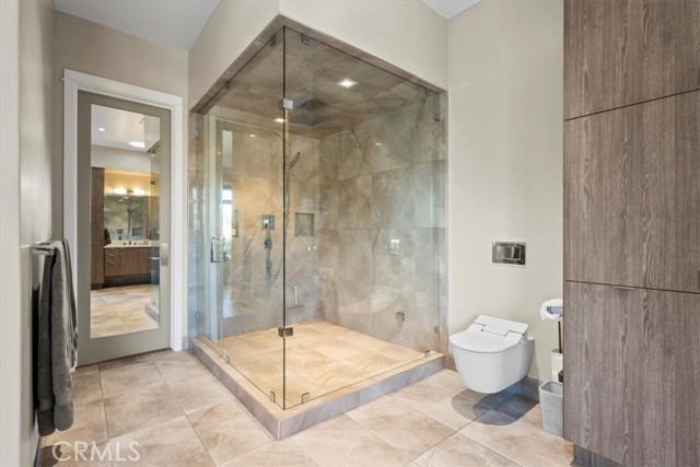 Detail Gallery Image 22 of 68 For 9235 N Forty, Atascadero,  CA 93422 - 5 Beds | 3/1 Baths