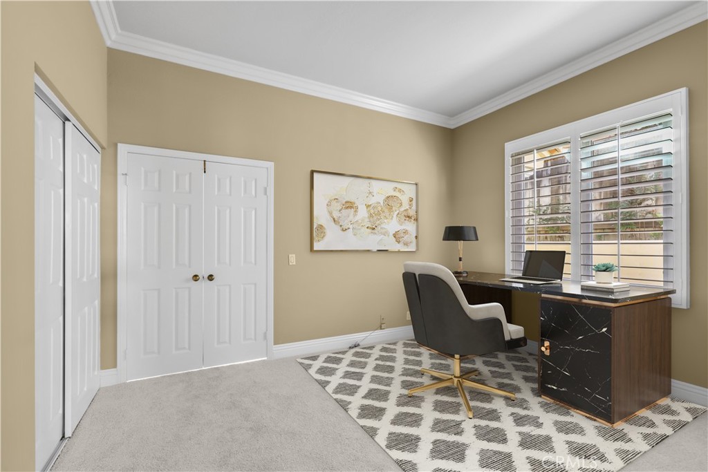 12999 Caminito Pointe - photo 9