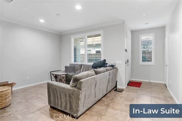 Image 37 of 57 For 22474 Flatwater Court