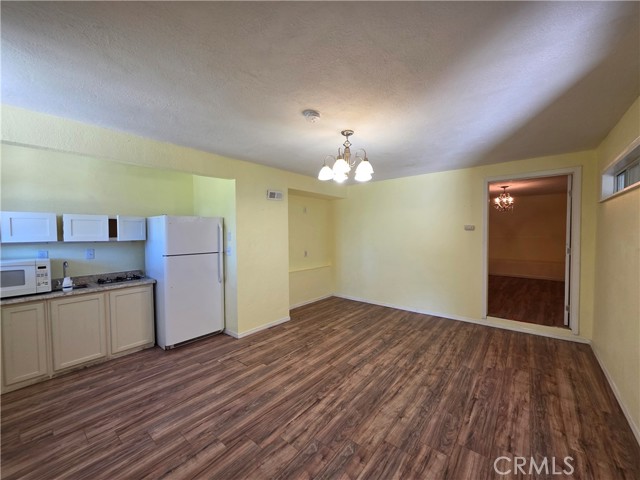 Detail Gallery Image 21 of 25 For 31510 Valley Ridge Dr, Running Springs,  CA 92382 - 4 Beds | 3 Baths
