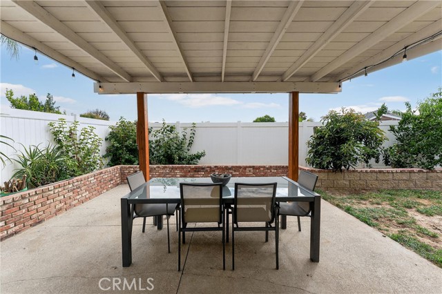 Detail Gallery Image 29 of 44 For 31972 Lazy Glen, Rancho Santa Margarita,  CA 92679 - 3 Beds | 2/1 Baths