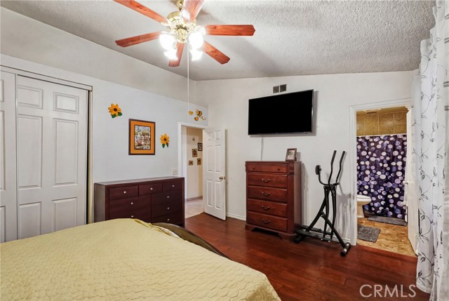 Detail Gallery Image 18 of 27 For 10531 Elm, Bloomington,  CA 92316 - 3 Beds | 2 Baths