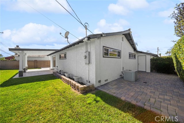 Detail Gallery Image 37 of 39 For 11744 Hollyview, La Mirada,  CA 90638 - 3 Beds | 2 Baths