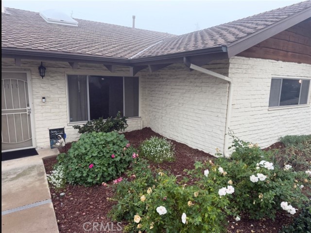 Detail Gallery Image 2 of 24 For 5118 Lakeview Ave #4,  Yorba Linda,  CA 92886 - 2 Beds | 2 Baths