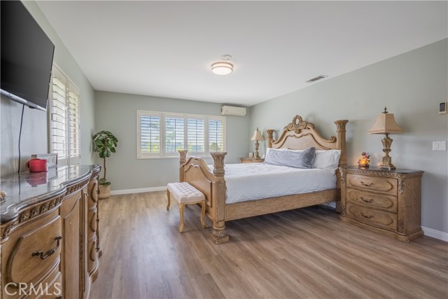 Detail Gallery Image 18 of 49 For 573 N Jalapa, Covina,  CA 91724 - 6 Beds | 3/1 Baths