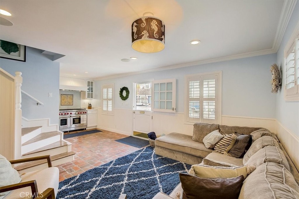 MLS #OC26164993 image #2