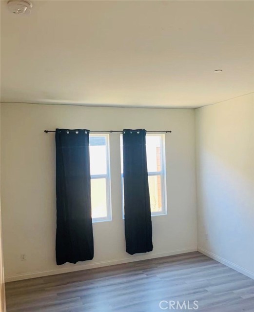 19764 Season Grove Drive, Riverside CA: https://media.crmls.org/medias/296f475c-d80f-401e-8931-34b9b685cc26.jpg