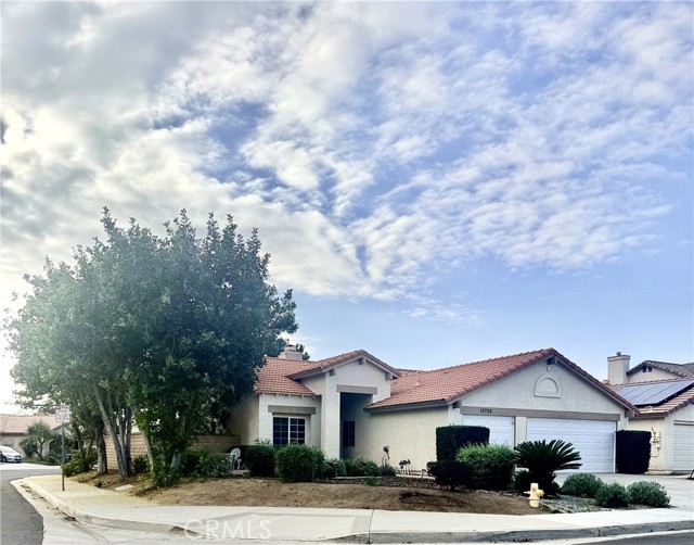 Front Image Thumbnail for CRIV26017211