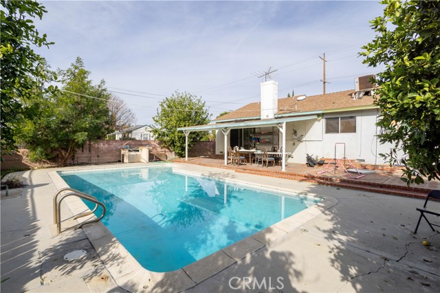 Detail Gallery Image 19 of 33 For 19858 Saticoy, Winnetka,  CA 91306 - 3 Beds | 2 Baths